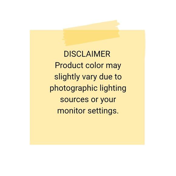 Vtg Seashell Jewelry Trinket Box Chest Sailor Valentine Nautical Handmade 6.5” - Picture 14 of 14